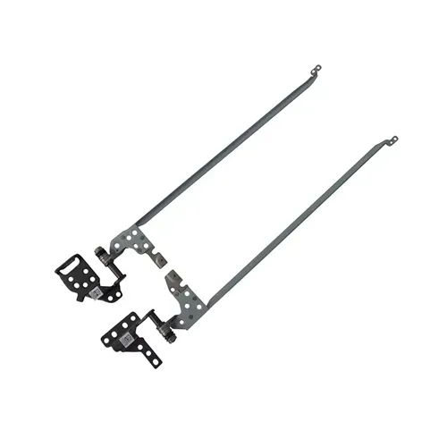 acer-lcd-hinge-bracket-r-l-do-laptopow-acer