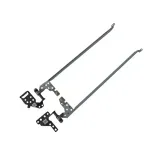 acer-lcd-hinge-bracket-r-l-do-laptopow-acer