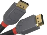 lindy-3m-displayport-1-2-kabel-dlugosc-kabla-3-m