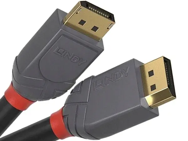 lindy-3m-displayport-1-2-kabel