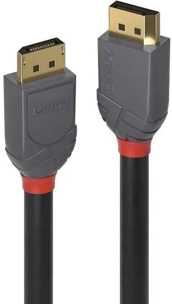 lindy-3m-displayport-1-2-kabel-zlacza-displayport-displayport