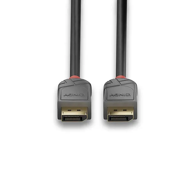 lindy-3m-displayport-1-2-kabel-stan-nowy-waga-z-opakowaniem-0-4-kg