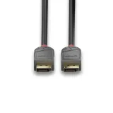 lindy-3m-displayport-1-2-kabel-stan-nowy-waga-z-opakowaniem-0-4-kg