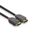 lindy-3m-displayport-1-2-kabel-stan-nowy-dlugosc-kabla-3-m
