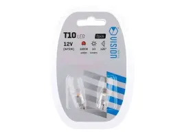 zarowka-12v-5w-w5w-t10-osram-diadem-chrome-2szt