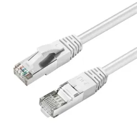 microconnect-s-ftp-cat6-50m-white-lszh