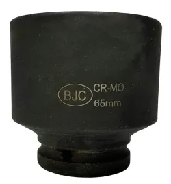 nasadka-udarowa-65mm-1-cr-mo-klucz-nasadowy-jbc
