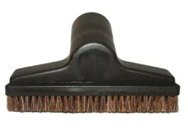 ssawka-szczotka-parkiet-panele-amica-ora-vm1032