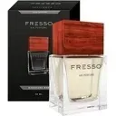 zapach-fresso-perfumy-signature-man