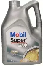 olej-mobil-super-3000-x1-5w40-5l