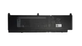 dell-95wh-6-cell-lithium-ion