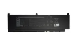 dell-95wh-6-cell-lithium-ion