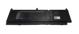 dell-95wh-6-cell-lithium-ion-stan-nowy