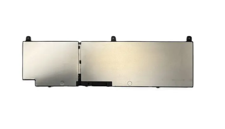 dell-95wh-6-cell-lithium-ion-kod-producenta-68nd3