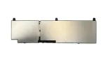 dell-95wh-6-cell-lithium-ion-kod-producenta-68nd3