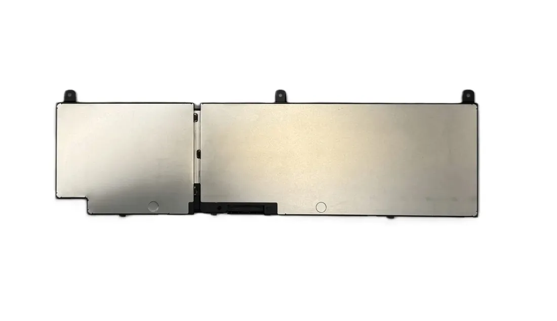 dell-95wh-6-cell-lithium-ion