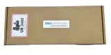 dell-95wh-6-cell-lithium-ion-do-laptopow-dell