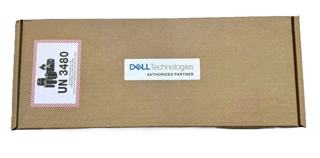dell-95wh-6-cell-lithium-ion