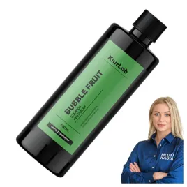 szampon-do-mycia-auta-kiurlab-bubble-fruit-500ml-neutralne-ph-koncentrat