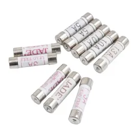 bezpieczniki-samochodowe-bs1362-10-szt-3-13amp