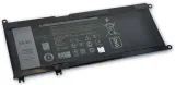 dell-btry-pri-56whr-4c-lith-sdi