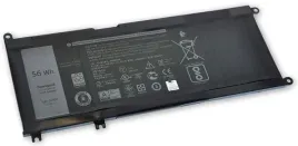 dell-btry-pri-56whr-4c-lith-sdi