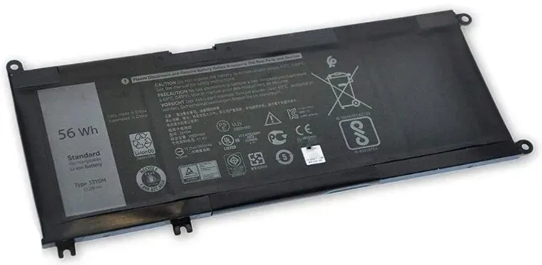 dell-btry-pri-56whr-4c-lith-sdi