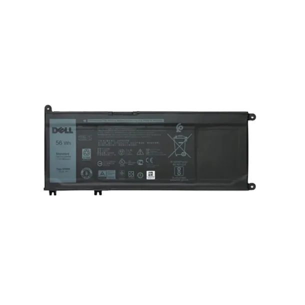 dell-btry-pri-56whr-4c-lith-sdi-waga-z-opakowaniem-0-15-kg