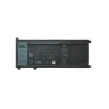 dell-btry-pri-56whr-4c-lith-sdi-waga-z-opakowaniem-0-15-kg