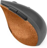 lenovo-go-wireless-vertical-mouse