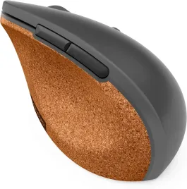 lenovo-go-wireless-vertical-mouse
