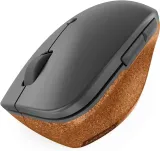 lenovo-go-wireless-vertical-mouse-stan-nowy