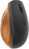 lenovo-go-wireless-vertical-mouse-interfejs-usb-radio-2-4-ghz