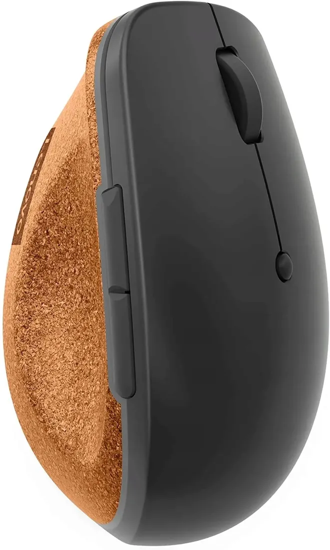 lenovo-go-wireless-vertical-mouse-stan-nowy