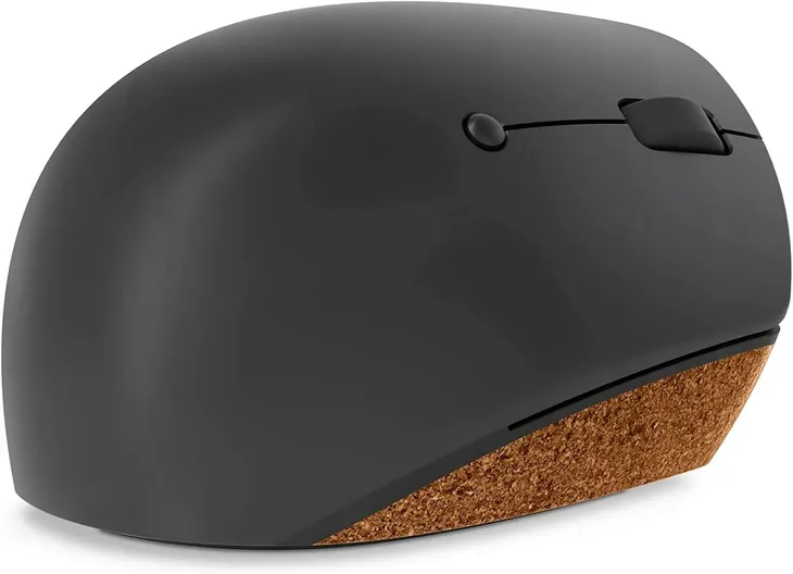 lenovo-go-wireless-vertical-mouse-kolor-szary