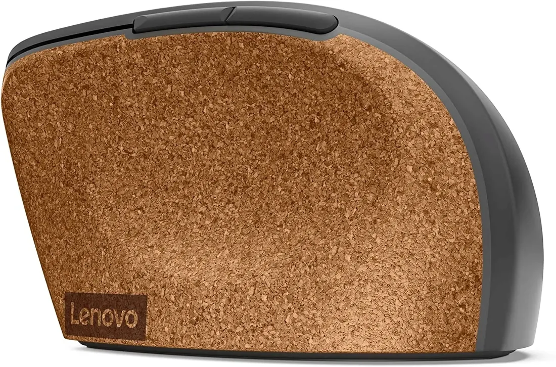 lenovo-go-wireless-vertical-mouse-stan-nowy