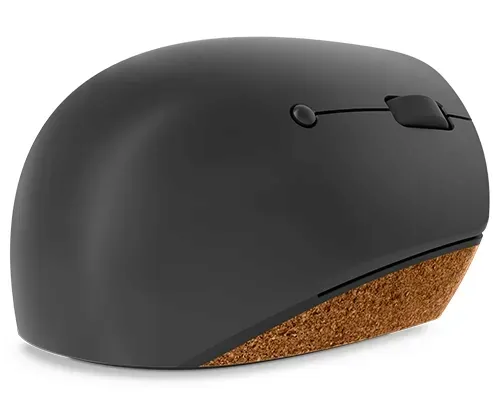 lenovo-go-wireless-vertical-mouse-kod-producenta-myszka-ergonomiczna