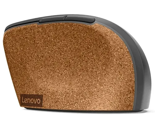 lenovo-go-wireless-vertical-mouse-model-go-wireless-vertical-mouse