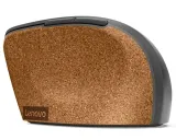 lenovo-go-wireless-vertical-mouse-model-go-wireless-vertical-mouse