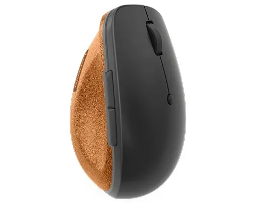 lenovo-go-wireless-vertical-mouse-profil-myszy-praworeczna