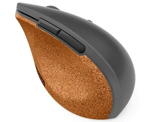 lenovo-go-wireless-vertical-mouse-sensor-optyczny