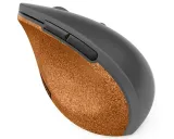 lenovo-go-wireless-vertical-mouse-sensor-optyczny