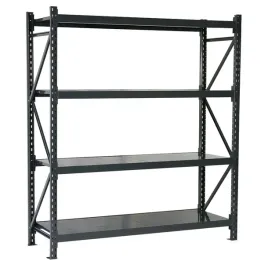 regal-polkowy-metalowy-magazynowy-200x180x60-gr-st-4-polki-mocny