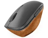 lenovo-go-wireless-vertical-mouse-liczba-przyciskow-6