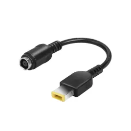 proxtend-7-9mm-to-slim-tip-dc-dongle