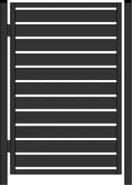 furtka-palisada-100-antracyt-100-150-m