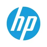 hewlett-packard-enterprise-battery-capacitor-pack-for-stan-nowy