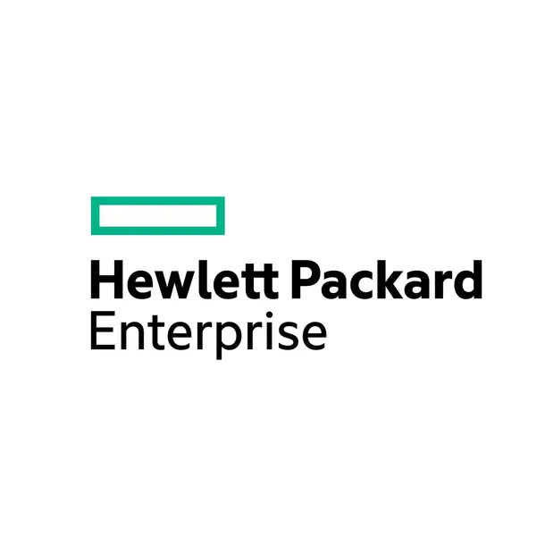 hewlett-packard-enterprise-battery-capacitor-pack-for-kod-producenta-654873-003