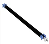 hp-transfer-roller-assembly-for