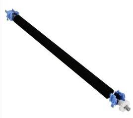 hp-transfer-roller-assembly-for